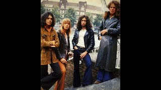 FREE -   BE MY FRIEND  - B. B. C. SESSIONS  - 1971