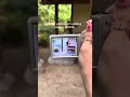 i’m never switching back to my phone 😭 you can check out this camera using the link in our bio 📸🤍