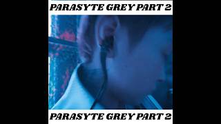 #shorts #parasyte part 2 😱 #movieclips