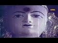 தெய்வம் தமிழ் திரைபட பாடல்கள் | Re-Master Deivam Tamil Movie Songs | B4K Music HD Video Mp3 Song
