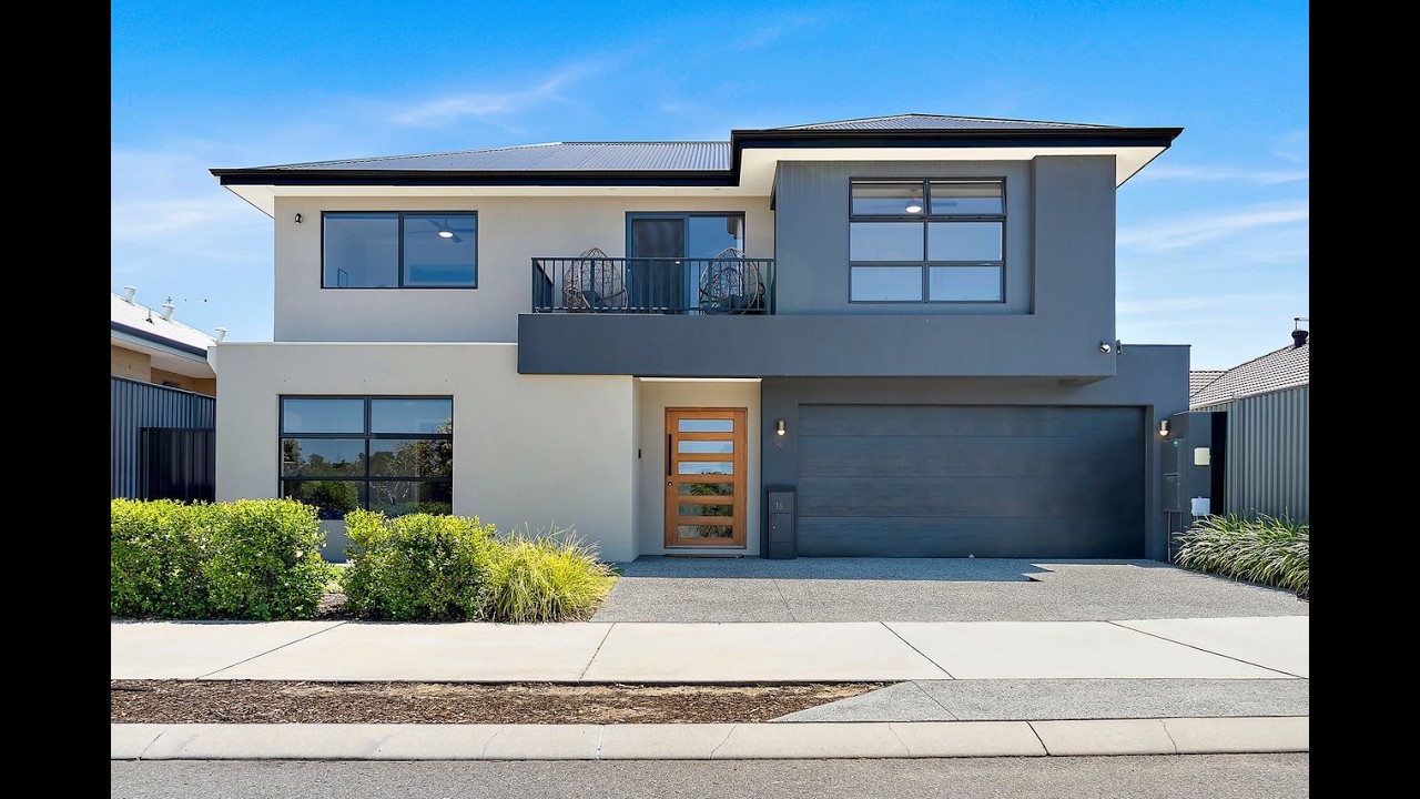 164 Skeet Road Harrisdale