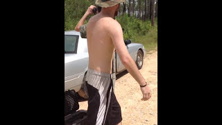 Yugoslavian M-70Ab2 Practice