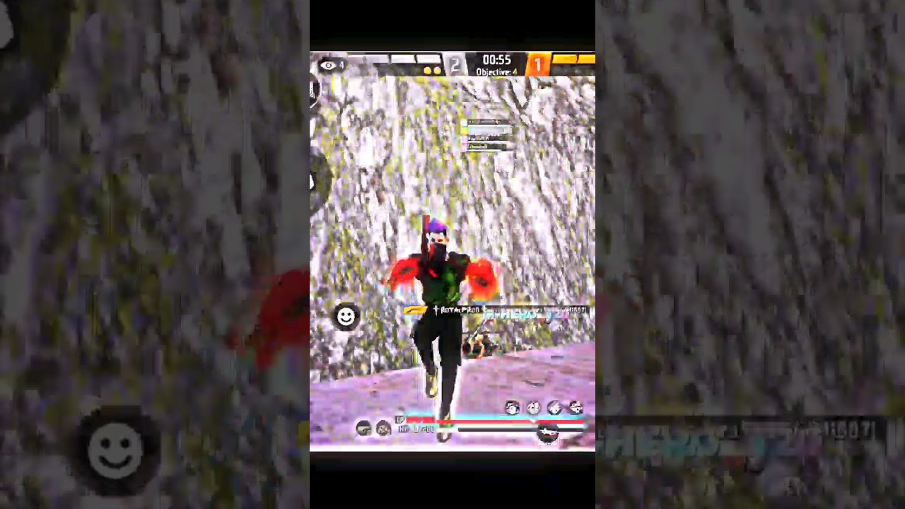 VIDEO QUALITY TUTORIAL IN CAPCUT 🥰 HAKAI TV VIDEO EDITING TIPS TUTORIAL 