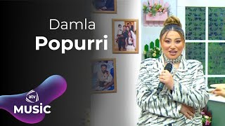 Damla - Popurri