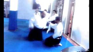 Cmlttn Ckmc 13.10.2011