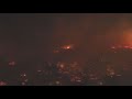 Deadly wildfire rages in Hawaii | FOX 5 News