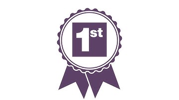 HPE Synergy in Two Minutes