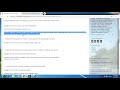 How To Install and Enable the EPEL Repository For Amazon EC2 Server | AWS in English | Raj Gupta