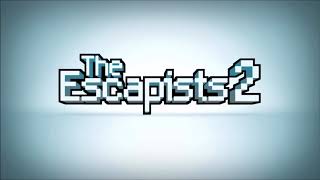 The Escapists 2 Music - Wicked Ward - Free Time