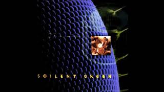 Soilent Green  -  Pussysoul (Full Album) 1995