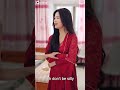 [Eng Sub] EP04 | 我的性感嫂子 (My Sexy Sister-in-law) | Eastern Romance Short Drama