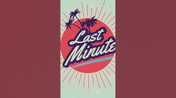 10 travel hacks to save you $$$ #travelsmart #traveling #savemoney