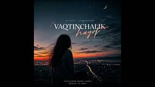 Vaqtinchalik xayot #music #trekking #uzbekistan #musik #rek #uzbek #uzbek #muzika