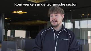 Maak Kennis Met Gearbox En Worldstream