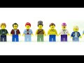 Beginning of video