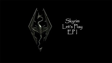 Skyrim Let