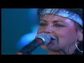 Ina Deter & Band -  Ohne mich 1986