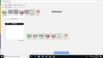 Curso de Excel VBA com BD em Access Aula 13