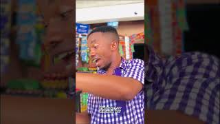 See finish 😂 #funny #funnyvideo #viral #youtubeshorts #top #shortvideo #views