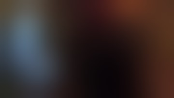 XCOM: Enemy Unknown Gameplay Walkthrough