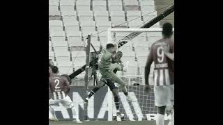 Valencia Sakatlanma Anı