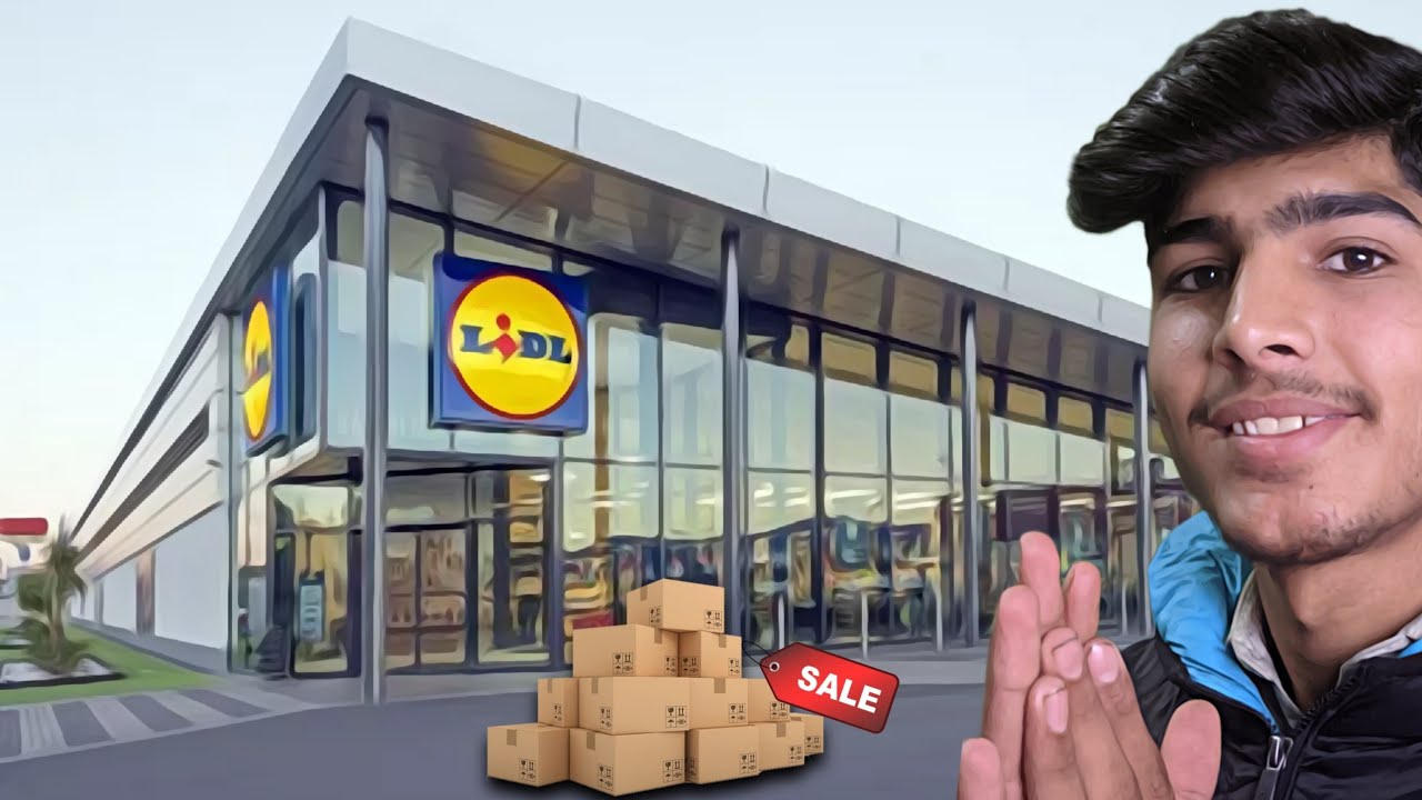 Converting A General Store into Supermarket | Cashier Simulator