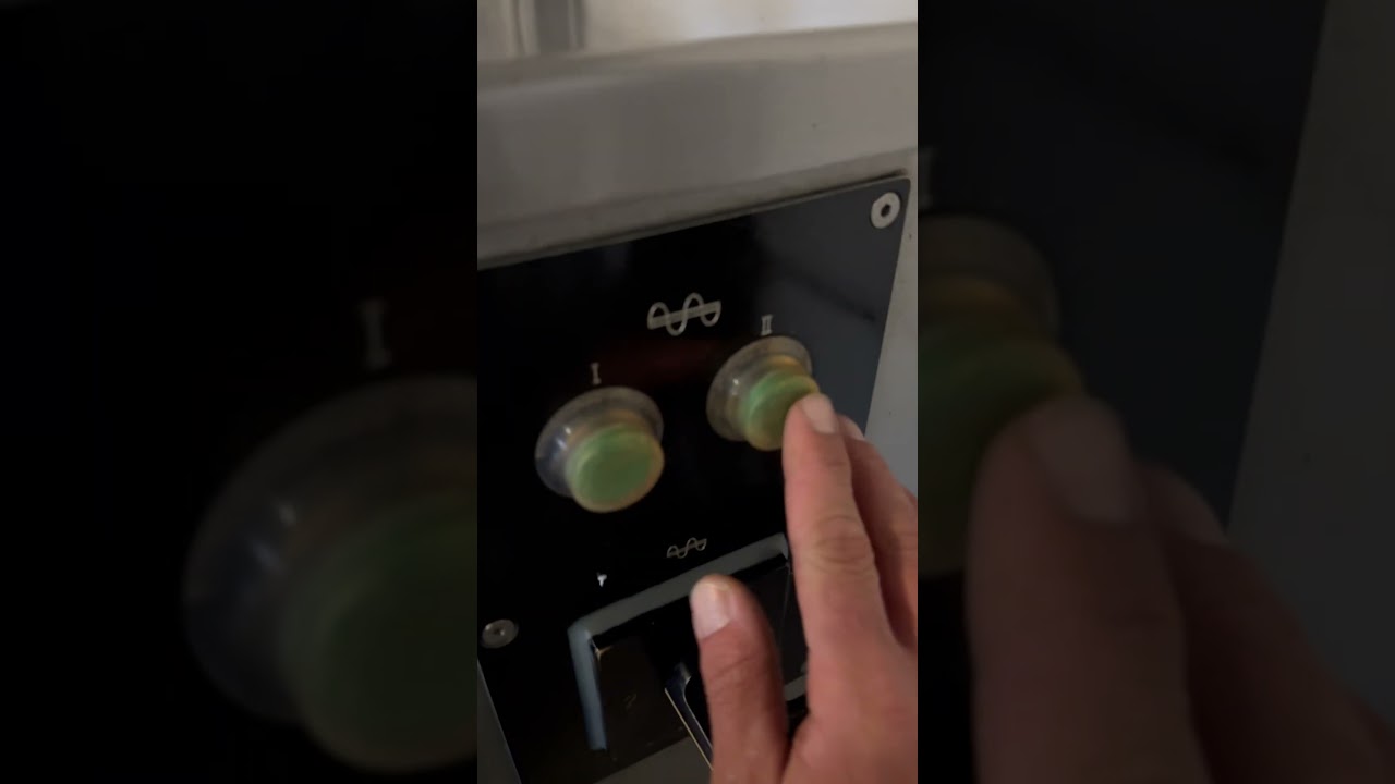 Meissner Winkelwolf Automatenwolf gebraucht ebay 176328935266