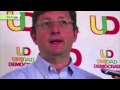 Bolivia News 13 de marzo 2015