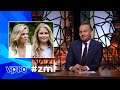 Toelage Amalia | Zondag met Lubach (S12)