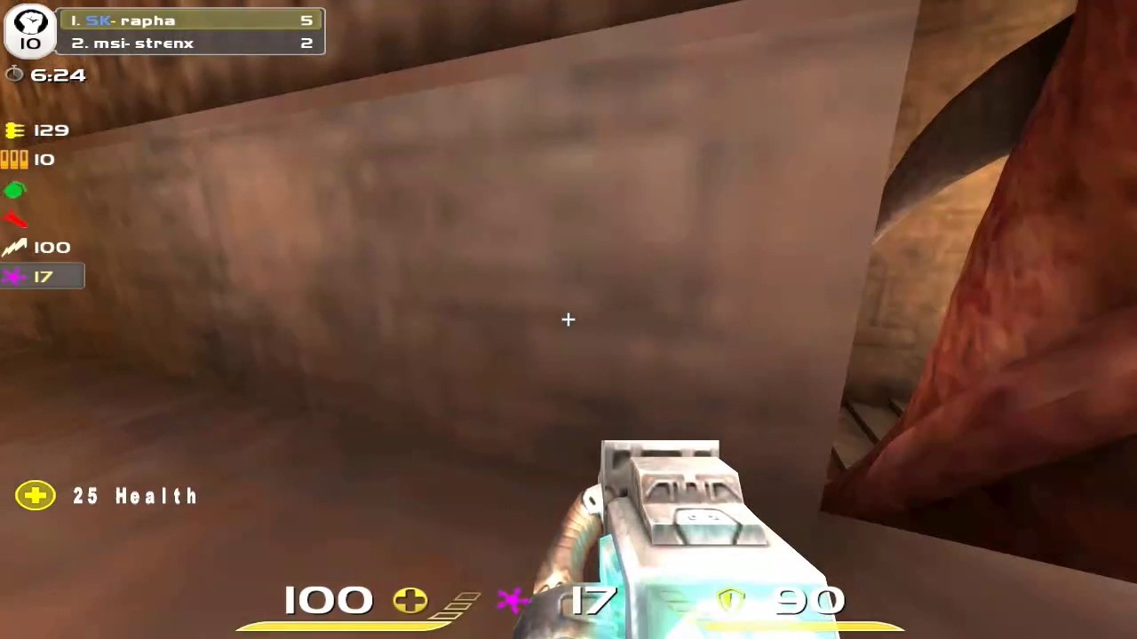 youtube preview