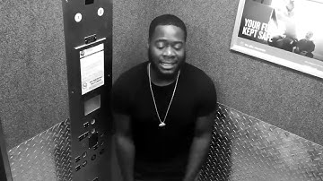 HALLOWEN-HUNGRY OFFICIAL MUSIC VIDEO