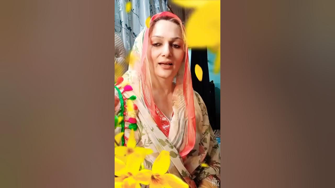 Assalamu Alaikum Pakistan - YouTube