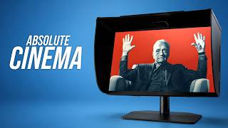 লাখ টাকার Productivity Monitor!😳BenQ PhotoVue SW272Q Review🔥