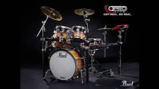 Drumless IF I WERE YOU - Hoobastank