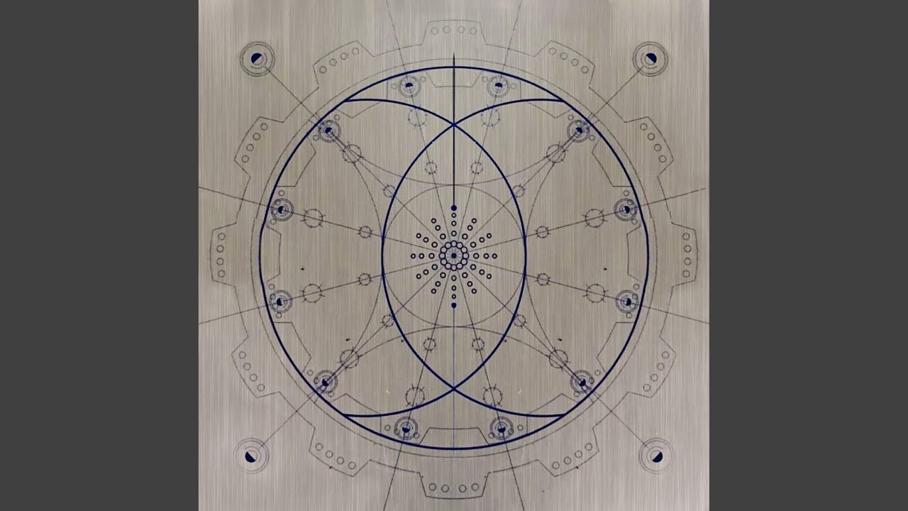 在 YouTube 上觀看「Astral」 在 YouTube 上觀看「Astral」