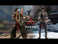 Itu & Kibo ⚔️ Shadow Fight Arena Gameplay in Tamil ⚔️ Master 360 Play