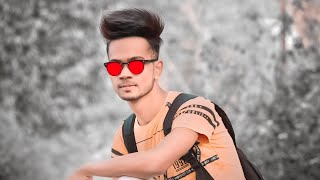 ❤️❤️ ONLY Autodesk SA & Face ismote Kaisa Karna hai ❤️ heir Kaisa Karna ha👍 sunglass Ka caller screenshot 4