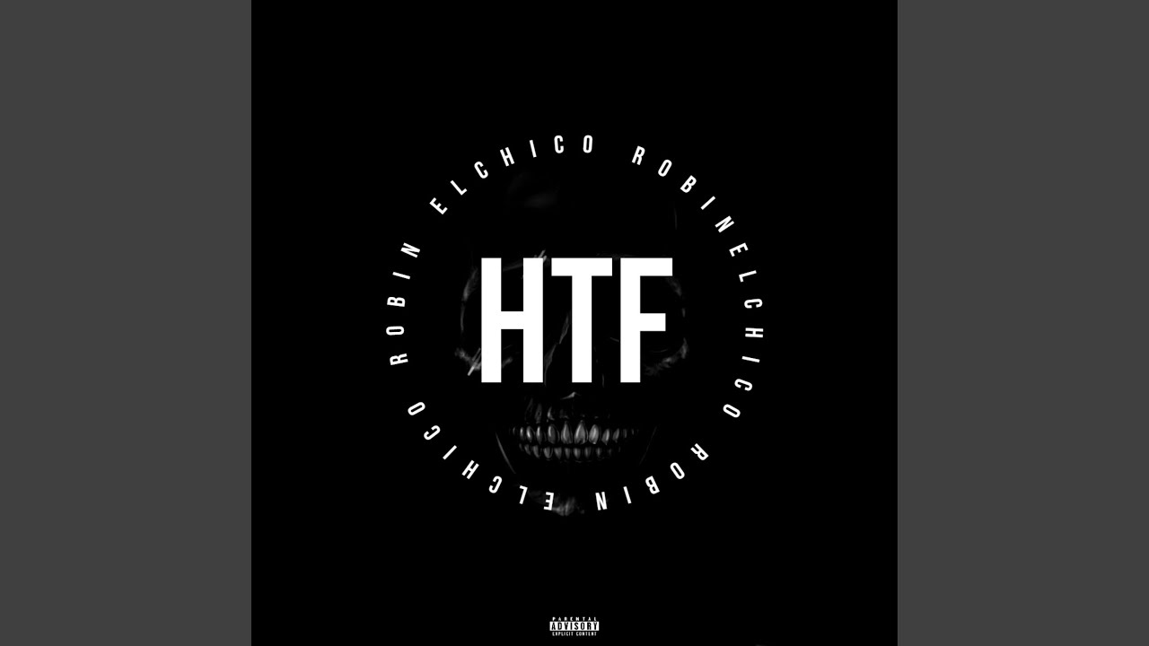 Guarda HTF su YouTube Guarda HTF su YouTube