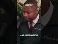 What A.I Means