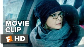 Love the Coopers Movie CLIP - Santa's Army of Helpers (2015) - Diane Keaton Movie HD