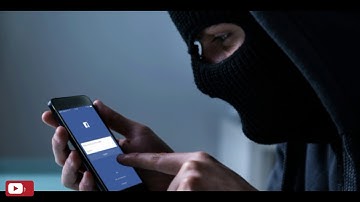 How to check your Facebook, Instagram or Twitter account been hacked