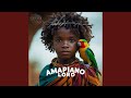 AMAPIANO LORD 