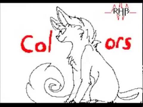 Ruination's Flipnote [Sudomemo] - A Thousand Years Cover Mashup MV [HQ]