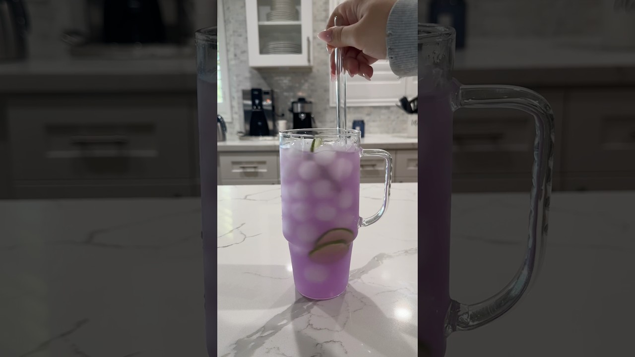 The Y9A water system is essential to clean water