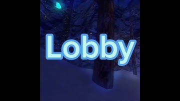 Answering comments part 1 #shorts #gorillatag