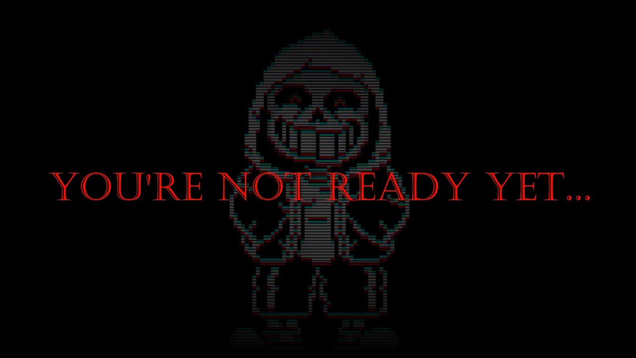 I am not ready yet. You died to me текст. Губка боб губка гот. Sasha enjoy. Are you ready мем.