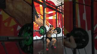 Mr.O-Intermediate Bangkok Throwdown 2019