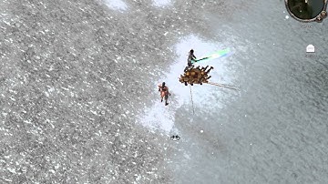 Metin 2 UK Farming bots