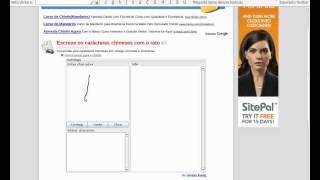 video final