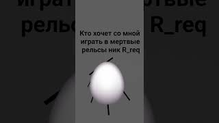#зимнийсон